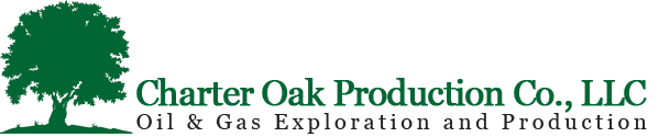 Charter Oak Production